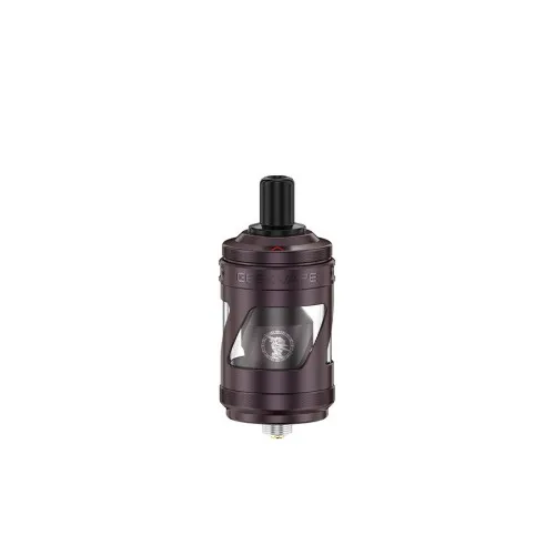Z Nano MTL