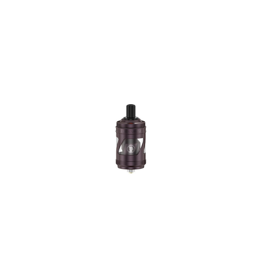 Z Nano MTL