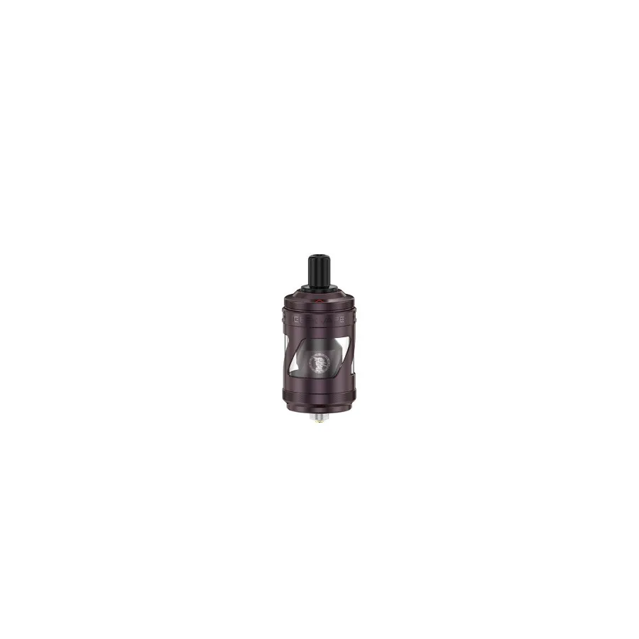 Z Nano MTL