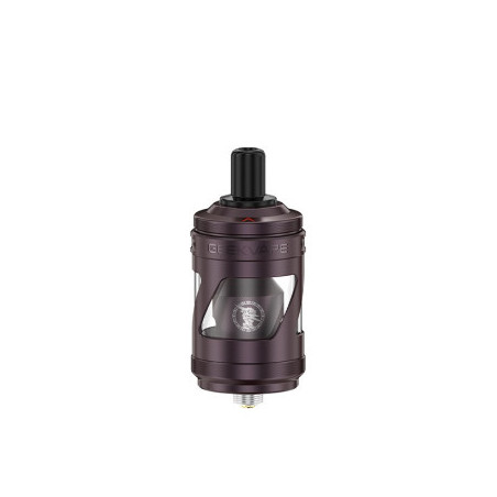 Z Nano MTL