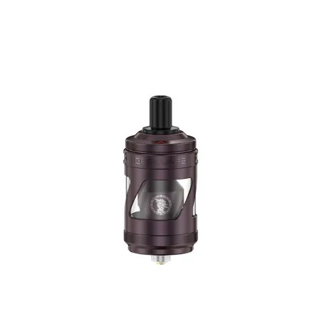Z Nano MTL
