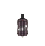 Z Nano MTL