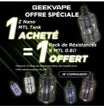 Z Nano MTL