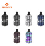 Z Nano MTL