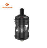 Z Nano MTL