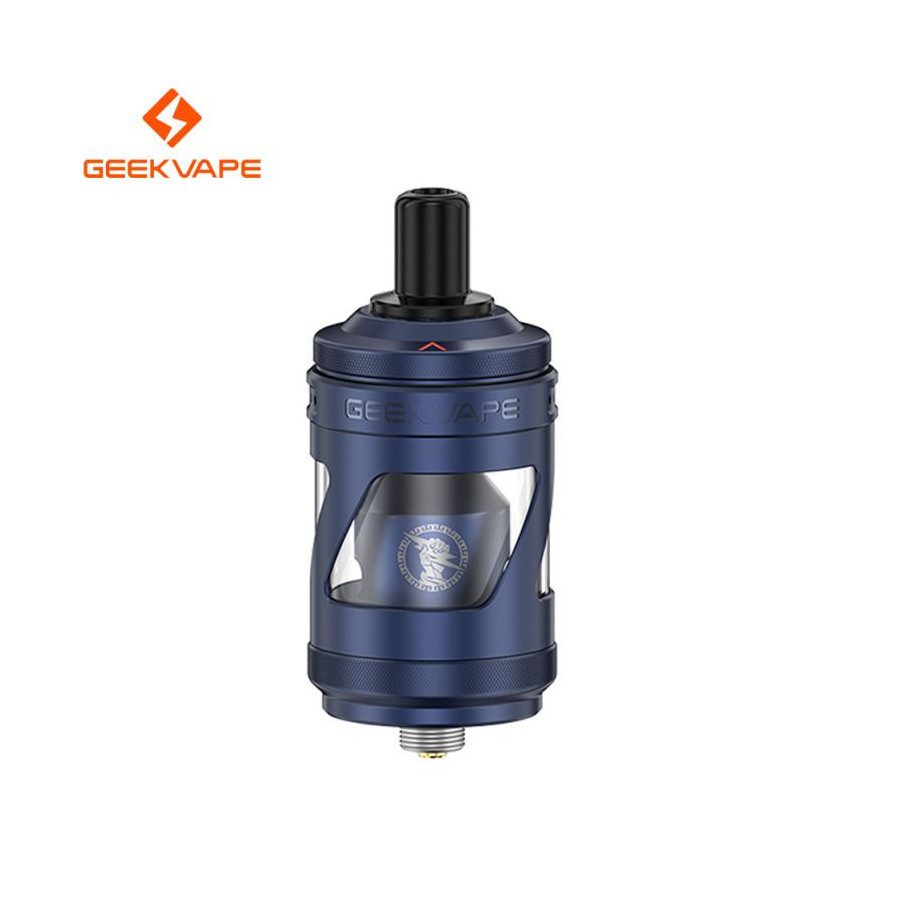 Z Nano MTL