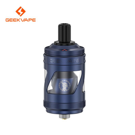 Z Nano MTL