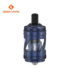 Z Nano MTL