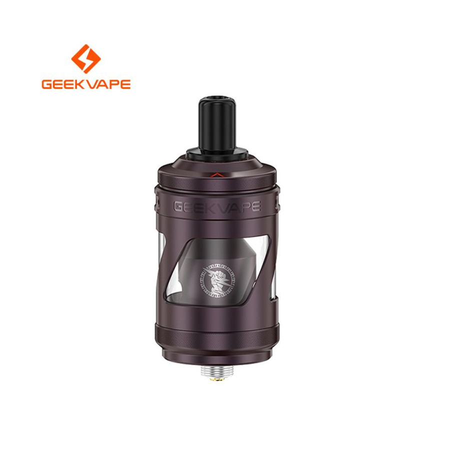 Z Nano MTL