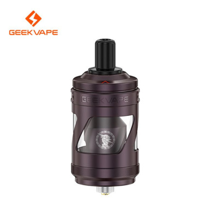 Z Nano MTL