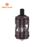 Z Nano MTL