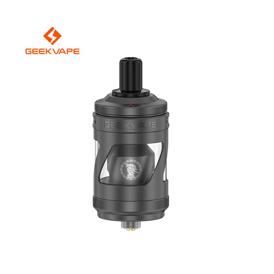 Z Nano MTL