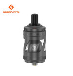 Z Nano MTL