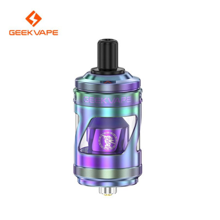 Z Nano MTL