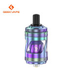 Z Nano MTL