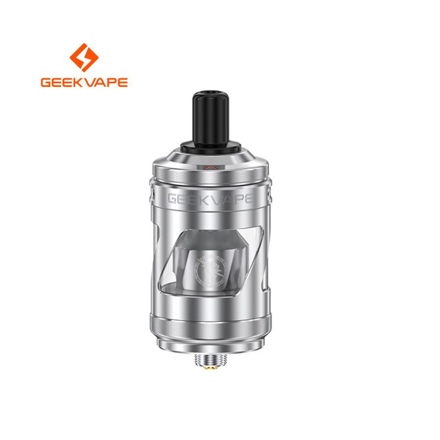 Z Nano MTL