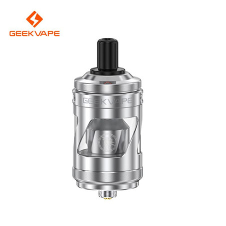 Z Nano MTL