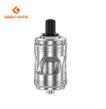 Z Nano MTL