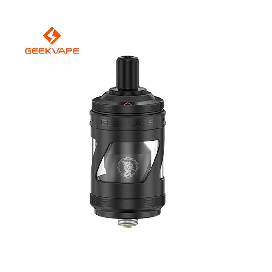 Z Nano MTL