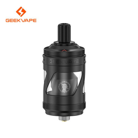 Z Nano MTL