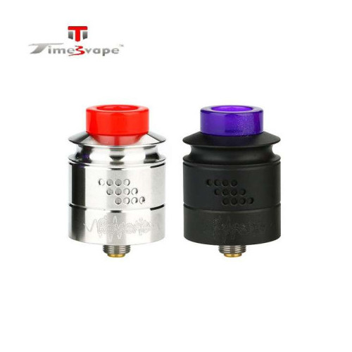 Reverie RDA
