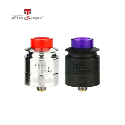 Reverie RDA