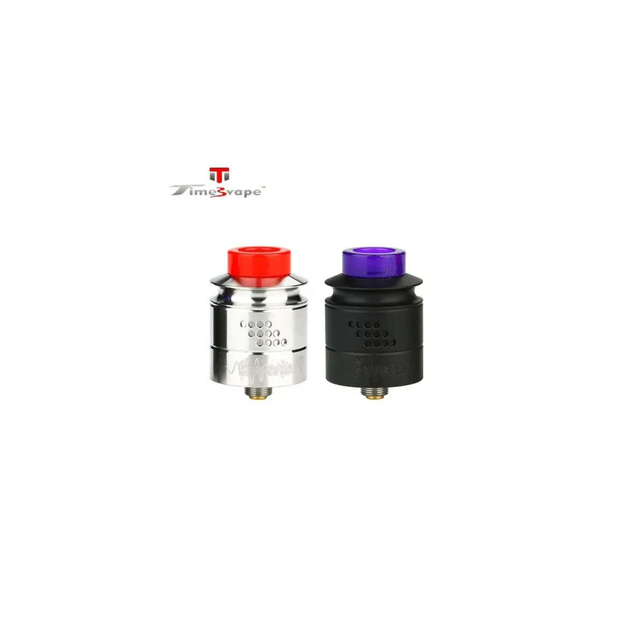 Reverie RDA