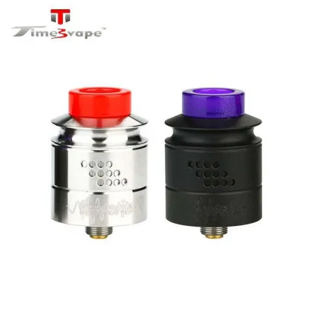 Reverie RDA