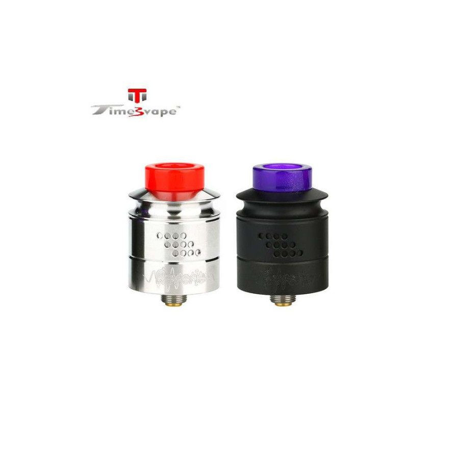 Reverie RDA