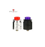 Reverie RDA