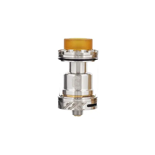 Reload 24 RTA