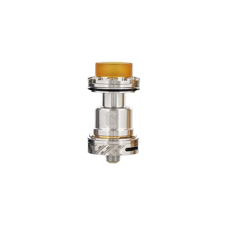 Reload 24 RTA