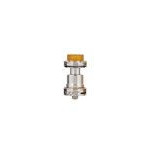 Reload 24 RTA