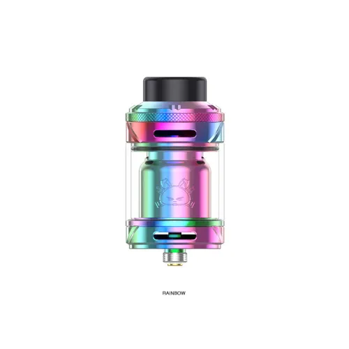 Fat Rabbit 2 RTA