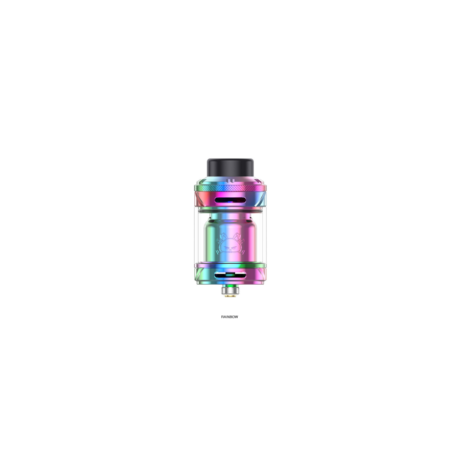 Fat Rabbit 2 RTA
