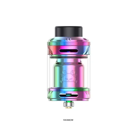 Fat Rabbit 2 RTA