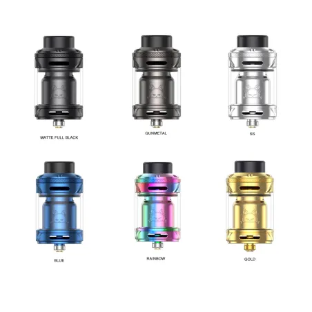 Fat Rabbit 2 RTA