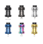 Fat Rabbit 2 RTA