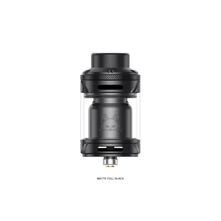 Fat Rabbit 2 RTA