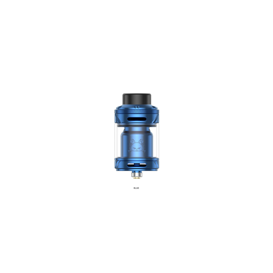 Fat Rabbit 2 RTA