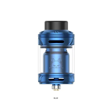 Fat Rabbit 2 RTA