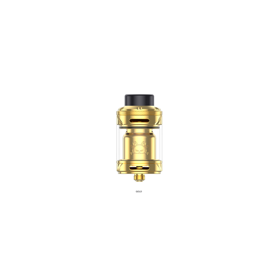 Fat Rabbit 2 RTA