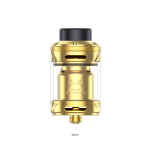 Fat Rabbit 2 RTA