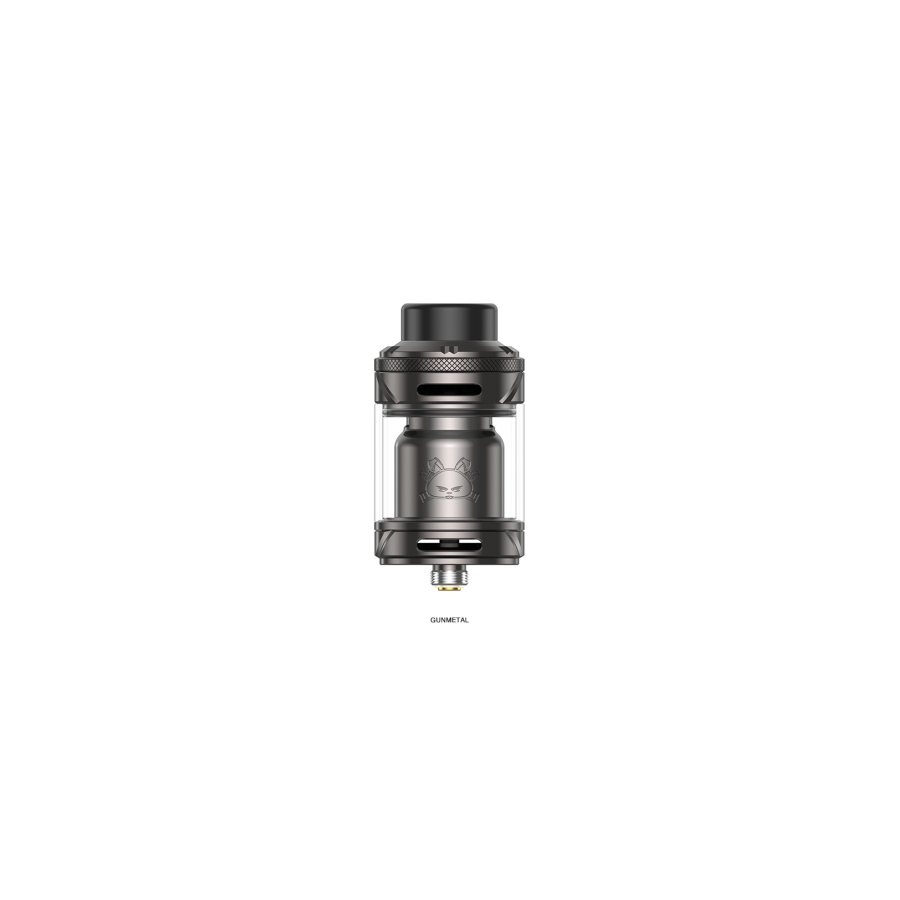 Fat Rabbit 2 RTA