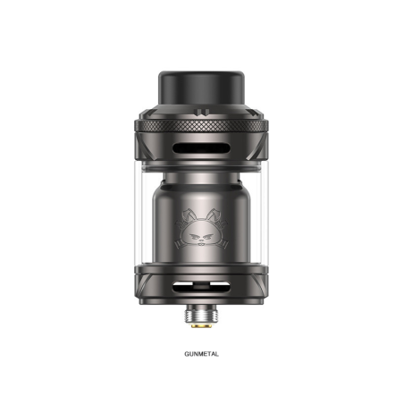 Fat Rabbit 2 RTA