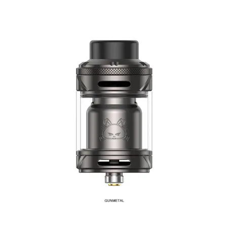 Fat Rabbit 2 RTA