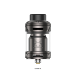 Fat Rabbit 2 RTA