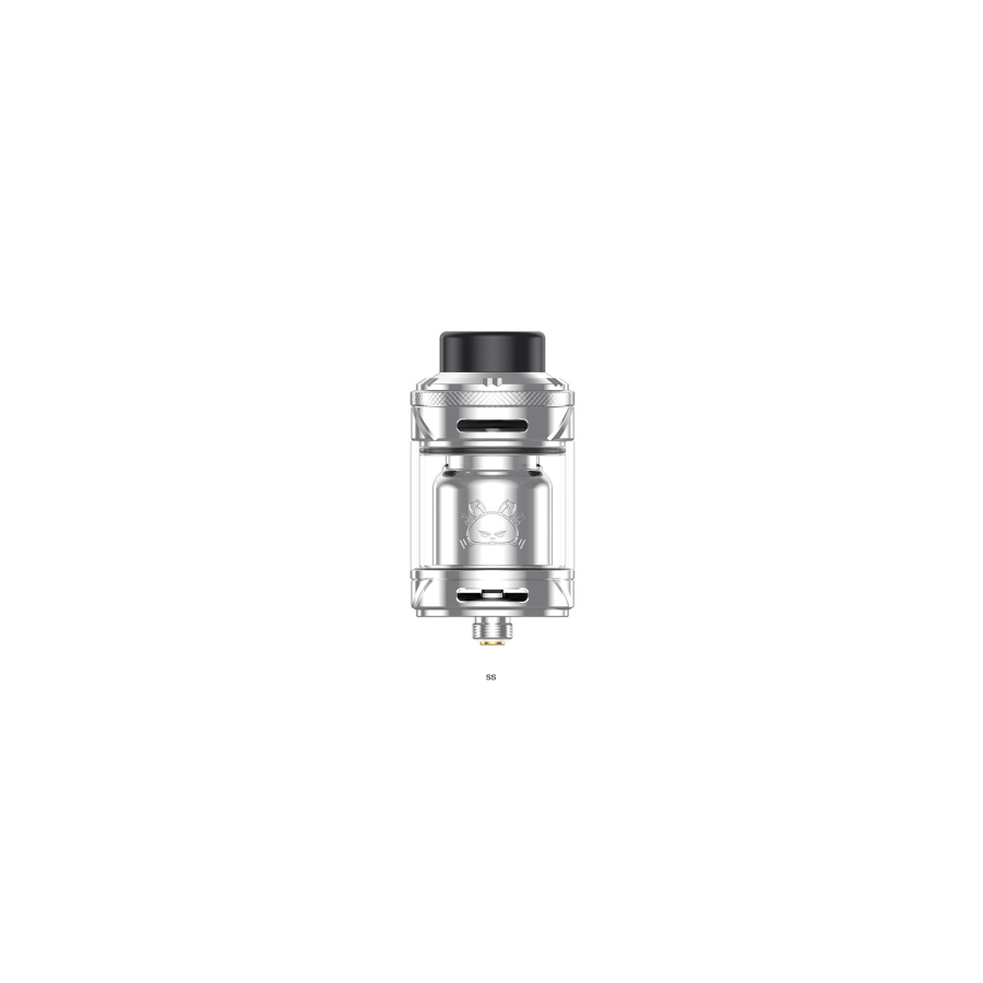 Fat Rabbit 2 RTA