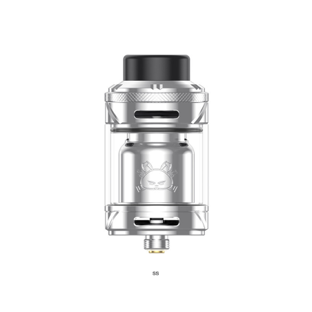 Fat Rabbit 2 RTA