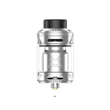 Fat Rabbit 2 RTA